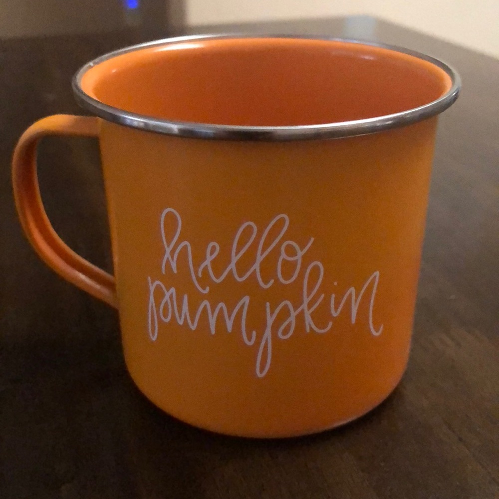 Hello Pumpkin!!!  Kind words always have an endless beautiful sound.